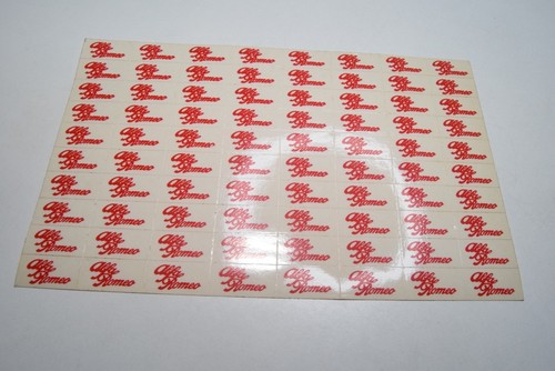 B79 original 80x - 1:1,