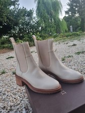 eosens Bottines à talons