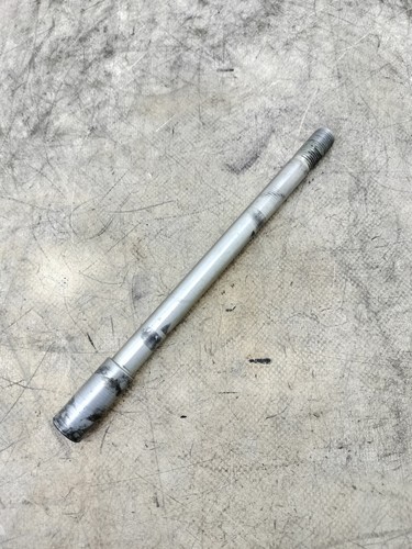 Pignon arrière pour aprilia - pignon,