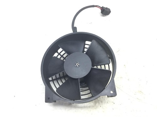 Ventilateur électrique - ventilateur,