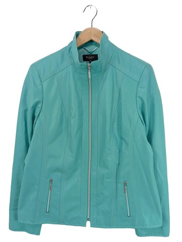 Bexley woman veste courte - woman,