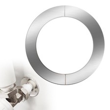 Rosace de Recouvrement pour