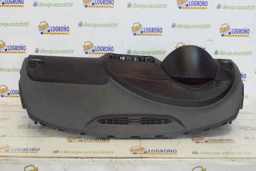 5p0857067 tableau bord seat - 5p0857067,