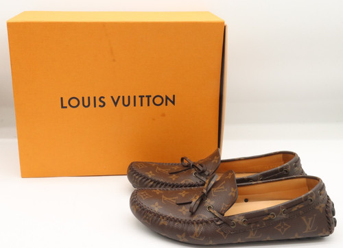 Louis vuitton arizona - louis,