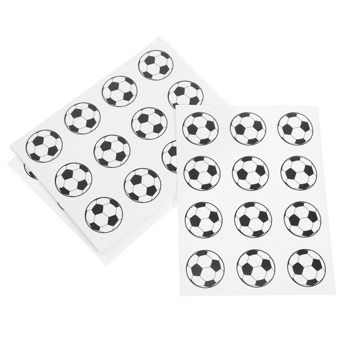 120 pcs accessoires - pcs,