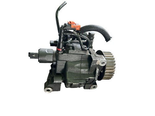 Pompe injection diesel pour - pompe,