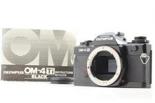 [NEUF+++] Boîtier d'appareil