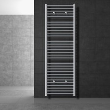 Radiateur sèche-serviette