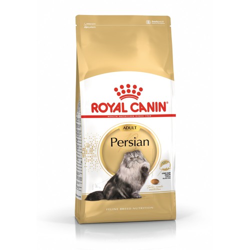 Croquettes royal canin - croquettes, pour