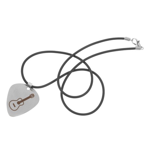 Accessoires guitare pour - guitare,