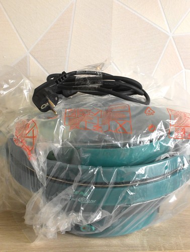 Neuf fondue oceane tefal - fondue,