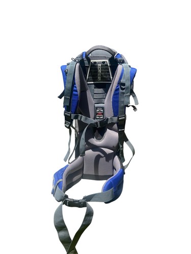 Deuter kid comfort - ii, baby