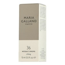 Maria galland mosaic drops - maria,