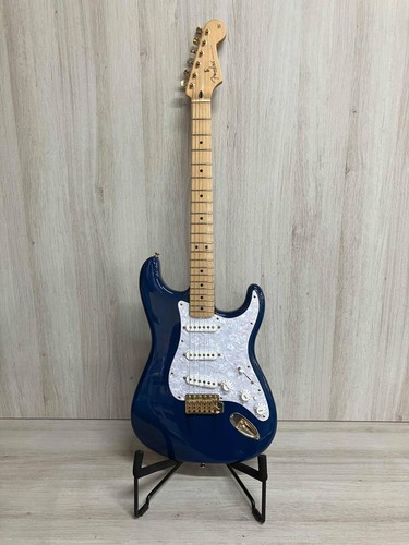 Electric guitar fender - guitar,