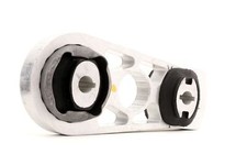 COUSSIN MOTEUR OPEL VEL