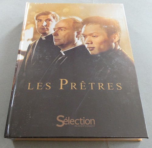 Coffret digibook dvd - coffret, +