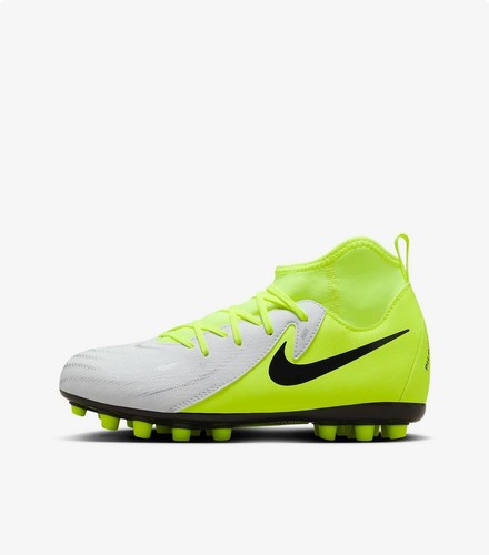 Nike chaussures football - nike,