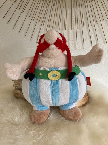 Av7 peluche doudou - peluche,