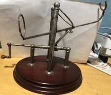 décanteur a Vin En Métal