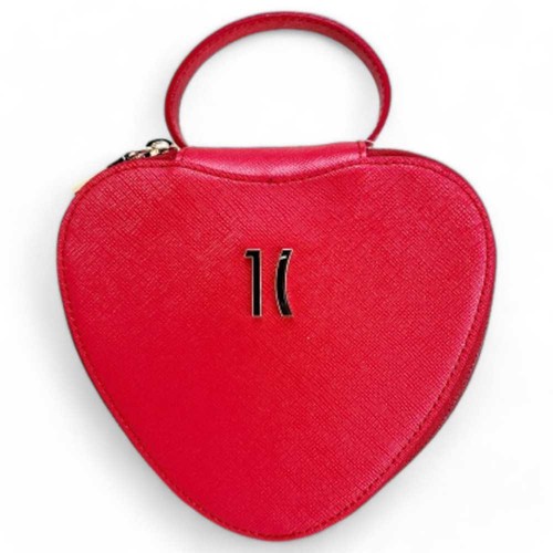 Mode sac alviero martini - alviero,