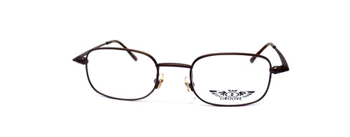 Monture pour lunettes - monture, de