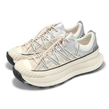 Converse Chuck 70 AT-CX Beige