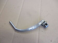 Kick pour Honda 125 TL TLS