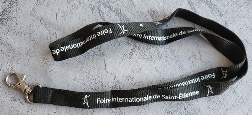Cordon foire internationale - cordon,