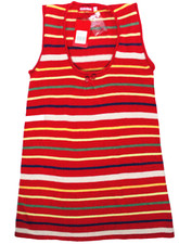 CLAYEUX robe NEUVE en maille douce 20% LAINE, CACHEMIRE ET ANGORA, fille 10 ans