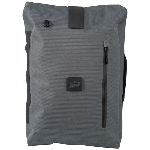 Brompton borough waterproof - borough,