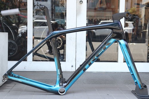 Ensemble cadre vélo - ensemble, de