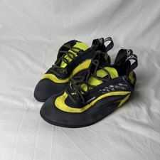 Sportiva miura lace rock - la,