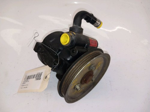 Pompe direction rover 45 - rover,
