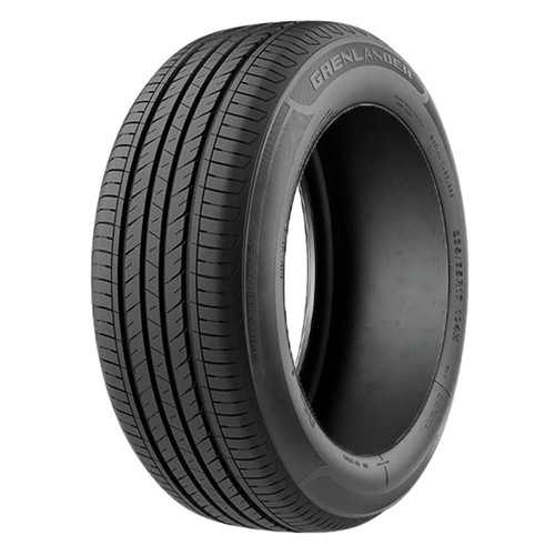 Pneu grenlander 215 r15 - grenlander, 96h