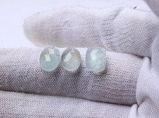 Lot de pierres précieuses