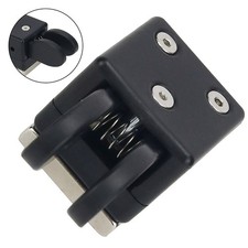 Récepteur à ondes courtes CW