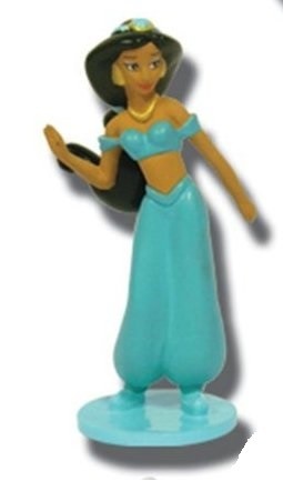 Tomy figurine disney - tomy,,