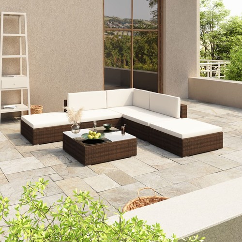 Mobilier jardin résine - mobilier, de