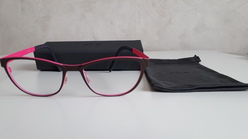 Monture pour lunette marque - lunette, de