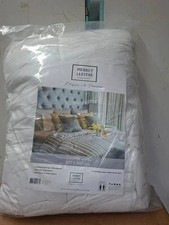 couette haut de gamme, 220x240