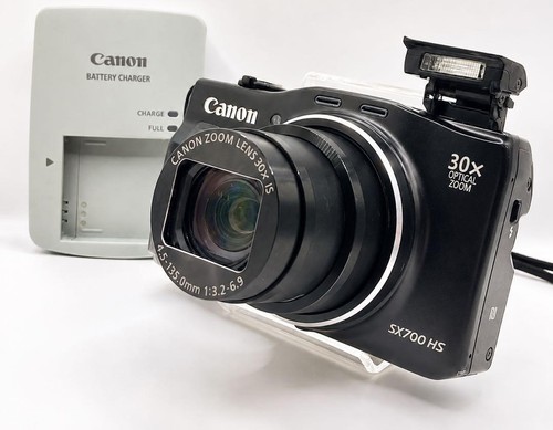 Appareil photo numérique - , 16,1