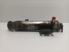 1498881 REFROIDISSEUR VANNE