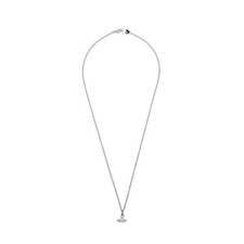 Vivienne Westwood Collier