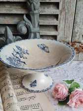 ANCIEN  COMPOTIER SUR PIED