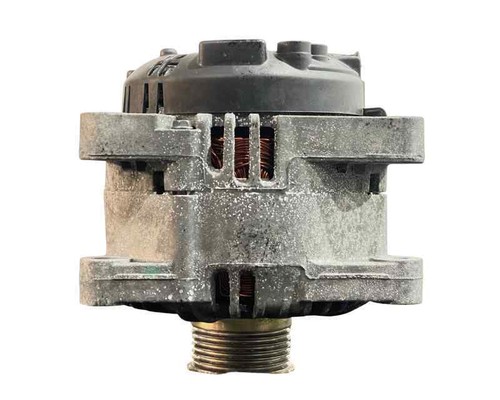 9646476280 alternateur citroen - 9646476280,