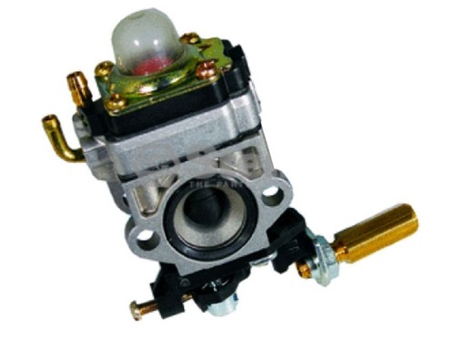 Carburateur pour - carburateur,