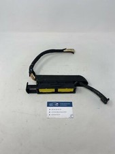 CONNECTEUR FICHE FAISCEAU