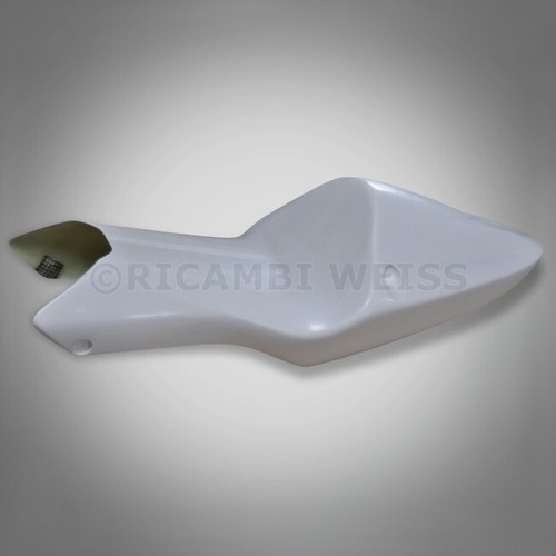 Dr370 honda cbr 600 - dr370,