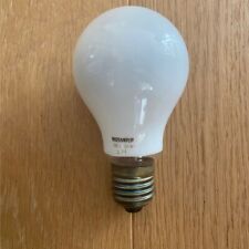 Lampe Ampoule ❤️ MAZDA