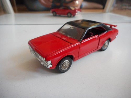 Yonezawa toys diapet - toys,